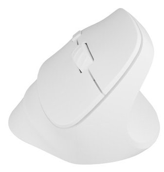 EAN 5901969445725 - NATEC Crake 2 ratón Universal mano derecha RF Wireless + Bluetooth Óptico 2400 DPI imagen 9