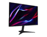 EAN 4710886930501 - Acer NITRO VG2 VG273 pantalla para PC 68,6 cm (27") 1920 x 1080 Pixeles Full HD LCD Negro imagen 1