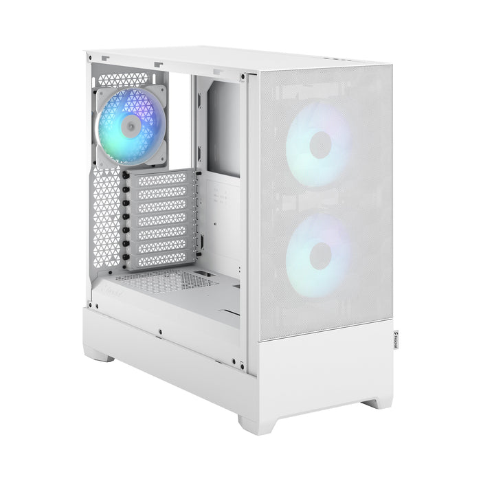 EAN 7340172702986 - Fractal Design Pop Air Torre Blanco imagen 7