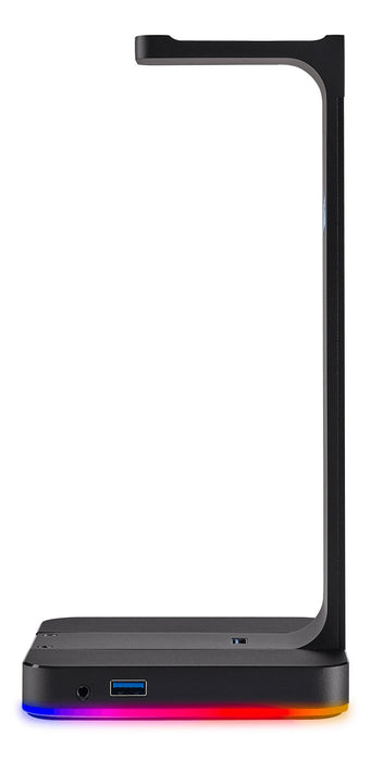 EAN 0843591028950 - Corsair ST100 RGB Premium Soporte para auriculares imagen 5