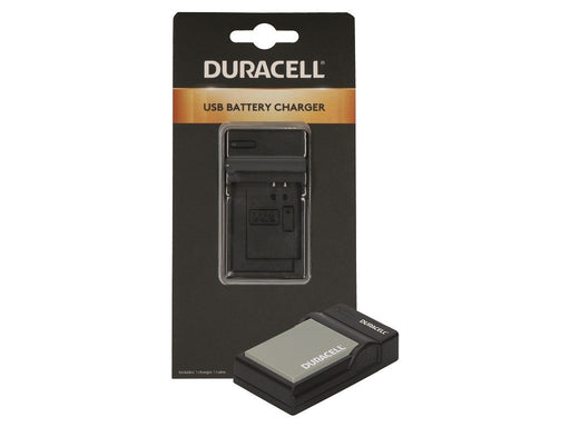 EAN 5055190188811 - Duracell DRO5945 cargador de batería USB imagen 1