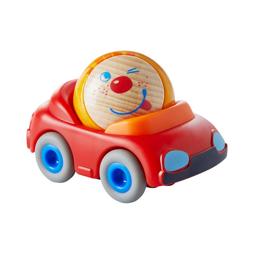 EAN 4010168263915 - HABA 1306950001 imagen 1