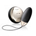 EAN 7350022275928 - LELO Lyla 2 Ambidextro imagen 1