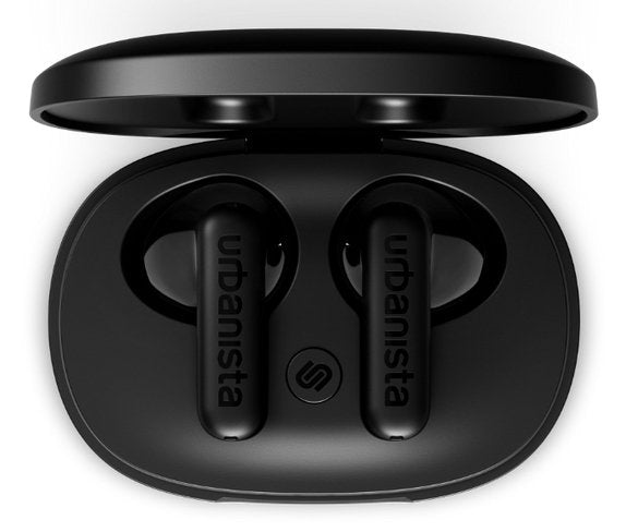 EAN 7350088305249 - Urbanista Copenhagen 2 Auriculares True Wireless Stereo (TWS) Dentro de oído Llamadas/Música Bluetooth Ne imagen 5