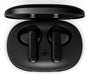 EAN 7350088305249 - Urbanista Copenhagen 2 Auriculares True Wireless Stereo (TWS) Dentro de oído Llamadas/Música Bluetooth Ne imagen 5