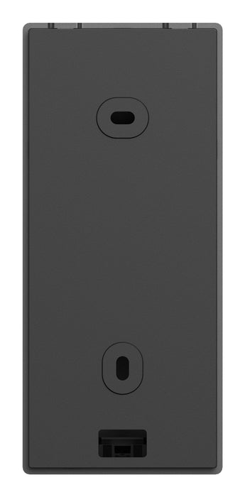 EAN 6941545621869 - EZVIZ HP3 Pro Gris imagen 12