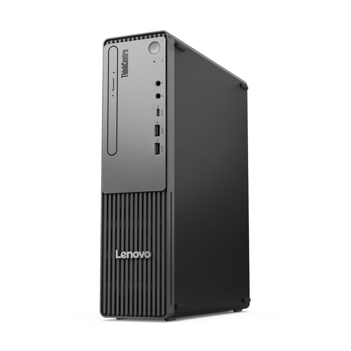 EAN 198156320278 - Lenovo ThinkCentre neo 30s Gen 5 Intel® Core™ i5 i5-13420H 16 GB DDR5-SDRAM 512 GB SSD Windows 11 Pro SFF  imagen 2