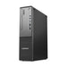 EAN 198156320278 - Lenovo ThinkCentre neo 30s Gen 5 Intel® Core™ i5 i5-13420H 16 GB DDR5-SDRAM 512 GB SSD Windows 11 Pro SFF  imagen 2