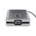 EAN 65030887014 - StarTech.com DKM31C3HVCPD base para portátil y replicador de puertos Alámbrico USB 3.2 Gen 2 (3.1 Gen 2) Ty imagen 7