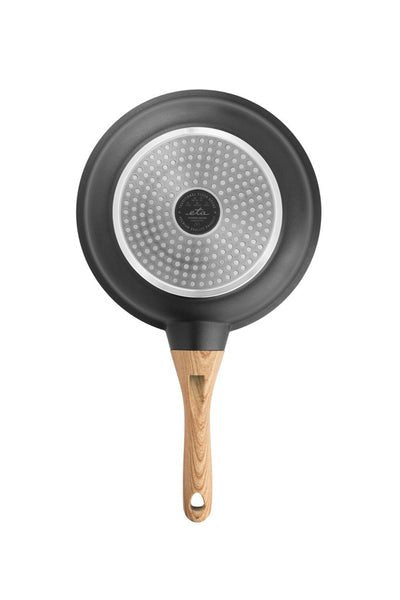 EAN 8590393324781 - Eta Titanium II Sartén multiuso Alrededor imagen 4