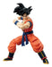 EAN 3701405824884 - Bandai Son Goku imagen 1