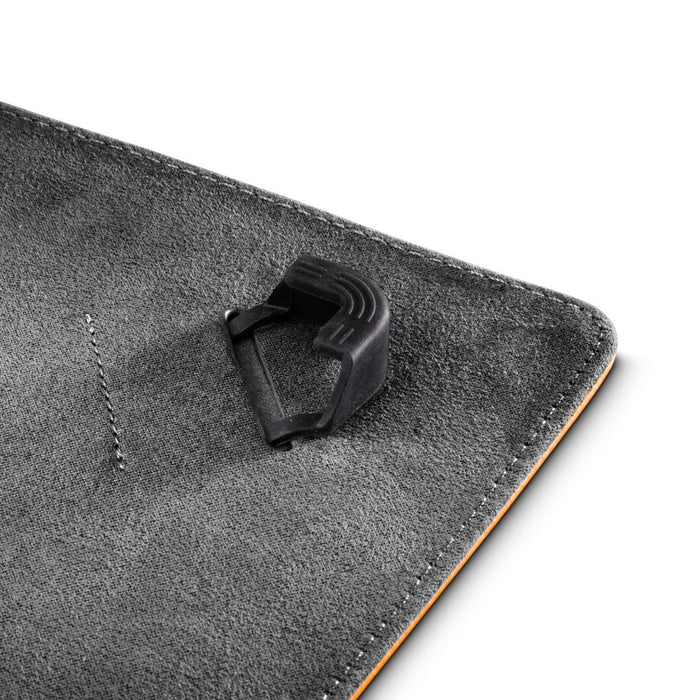 EAN 4047443530653 - Hama Xpand 27,9 cm (11") Folio Naranja imagen 11