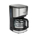 EAN 5902934830454 - Adler AD 4407 cafetera eléctrica Semi-automática Cafetera de filtro imagen 1