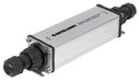 EAN 0766623561211 - Intellinet 561211 adaptador e inyector de PoE imagen 1