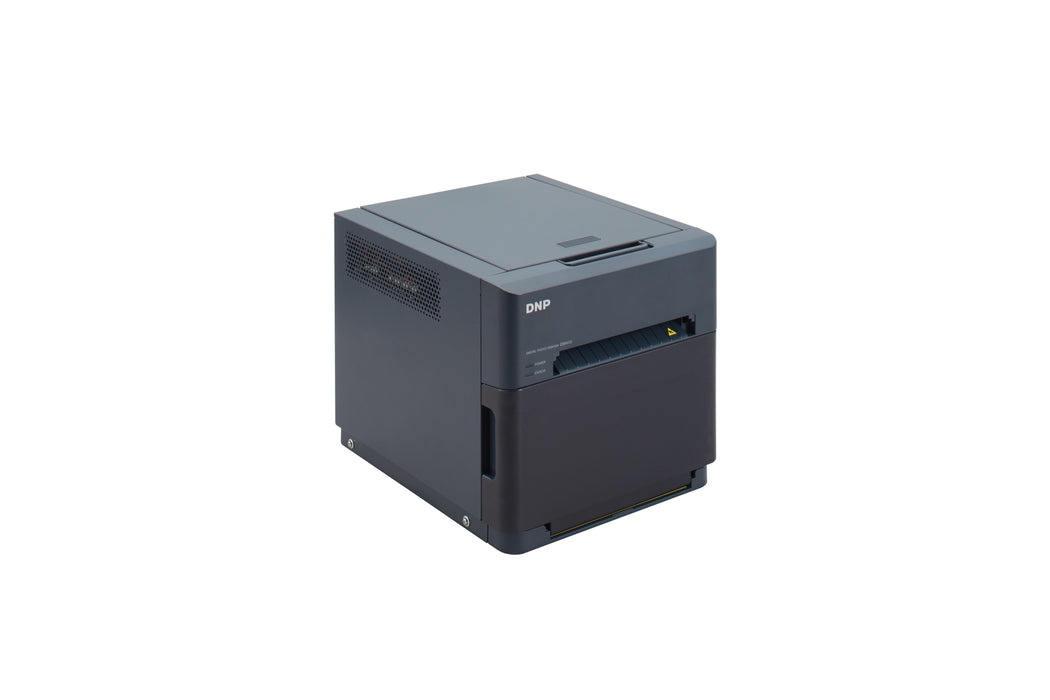 EAN 4580514704671 - DNP Photo Imaging DP-QW410 impresora de foto Pintar por sublimación 300 x 300 DPI 4" x 6" (10x15 cm) imagen 1