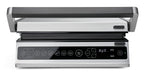 EAN 7611210979746 - Solis Contact Grill Pro parrilla eléctrica de contacto imagen 1
