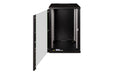 EAN 4016032250579 - Digitus DN-19 20U-6/6-SW armario rack Bastidor de pared Negro imagen 5