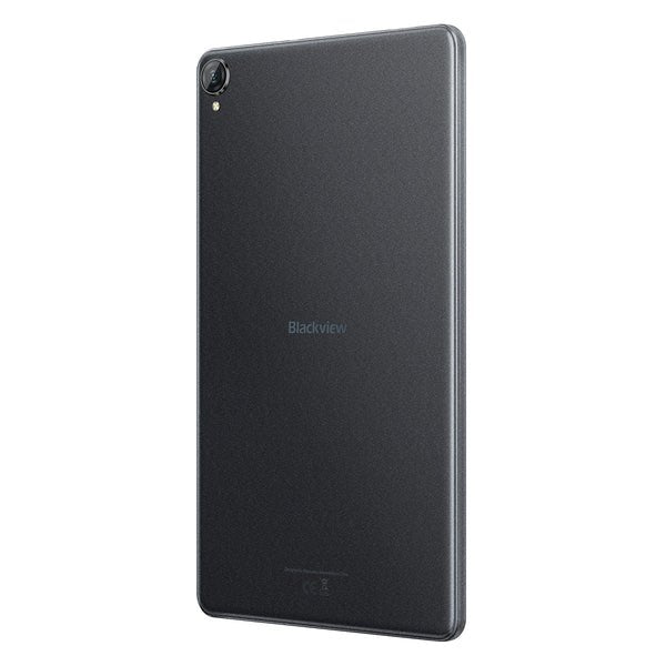 EAN 6931548314004 - Blackview Tab 50 Wifi Rockchip 128 GB 20,3 cm (8") 4 GB Wi-Fi 6E (802.11ax) Gris imagen 6