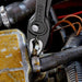 EAN 4003773087250 - Knipex TwinGrip Alicates bimateria universales imagen 7