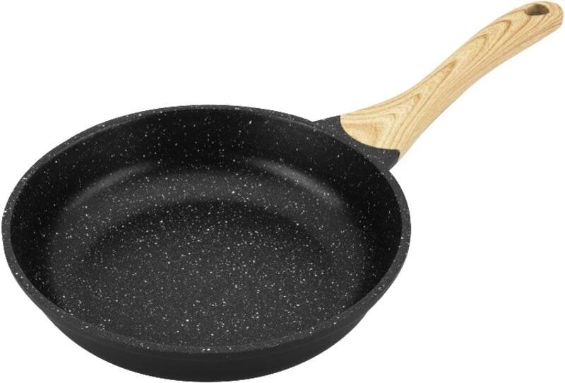 EAN 8590393324774 - Eta TITANIUM II imagen 1