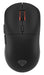 EAN 5901969443394 - GENESIS Zircon XIII ratón Juego Ambidextro RF Wireless + USB Type-C Óptico 26000 DPI imagen 13