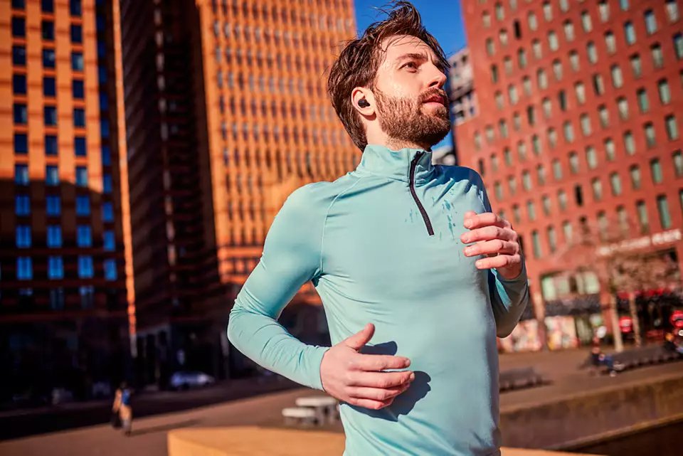 EAN 4895229131477 - Philips TAA5508BK/00 auricular y casco Auriculares True Wireless Stereo (TWS) Dentro de oído Llamadas/Mús imagen 16