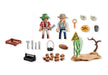 EAN 4008789718051 - Playmobil My Life 71805 set de juguetes imagen 2