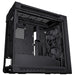 EAN 4711387338490 - ASUS ProArt PA602 Midi Tower Negro imagen 10