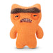 EAN 4894680041608 - ZURU Fuggler 15727 juguete de peluche imagen 10
