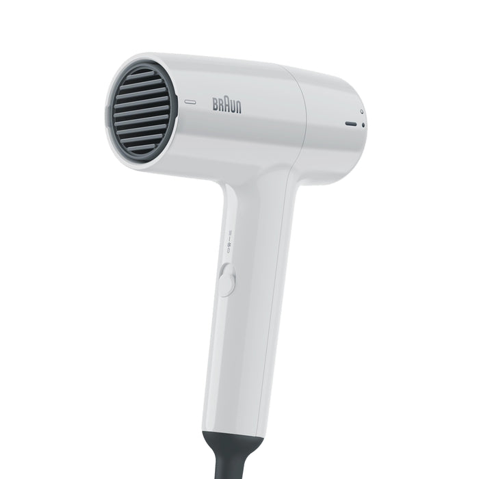 EAN 3030050197587 - Braun HD1.55 secador 1800 W Blanco imagen 9