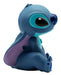 EAN 3665361144038 - ABYstyle Stitch caja de dinero imagen 3