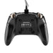 EAN 3362934402662 - Thrustmaster eSwap Pro Controller Xbox One Negro USB Gamepad Analógico/Digital Xbox One, Xbox Series S imagen 5