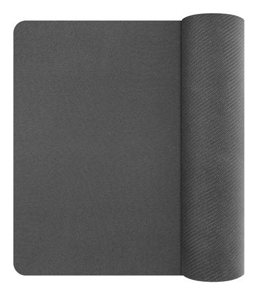 EAN 5901969432381 - NATEC NPP-0379/10 alfombrilla para ratón Negro imagen 2