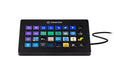 EAN 0840006610373 - Elgato Stream Deck XL Negro 32 botones imagen 1
