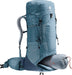 EAN 4046051148656 - Deuter Aircontact Lite 40 + 10 60 L Azul imagen 11