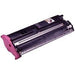 EAN 0010343830547 - Epson Toner magenta 6000sh f AcuLaser C2000 cartucho de tóner 1 pieza(s) Original imagen 1