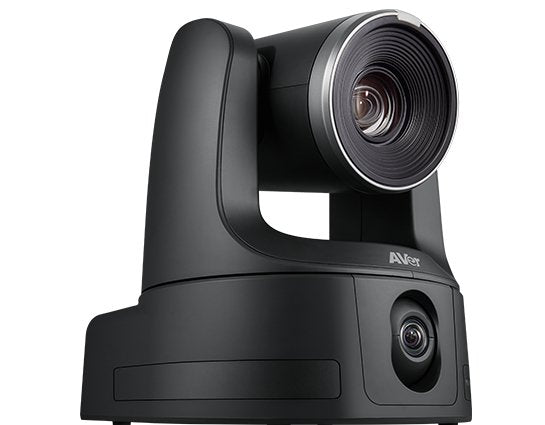 EAN 4719552128044 - AVer TR535 8 MP Negro 3840 x 2160 Pixeles 60 pps CMOS Exmor 25,4 / 2,8 mm (1 / 2.8") imagen 5