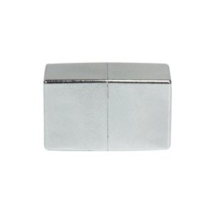 EAN 4052792028867 - LogiLink NP0029 cambiador de género para cable RJ45 Gris imagen 3