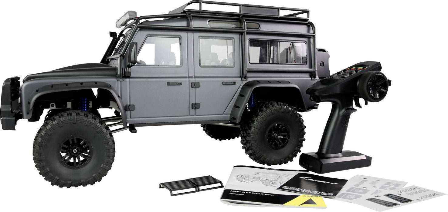 EAN 4262500340178 - Amewi 22694 no categorizado imagen 1