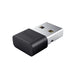 EAN 8713439260274 - Trust 26027 tarjeta y adaptador de interfaz Bluetooth imagen 2