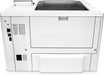 EAN 0725184117558 - HP LaserJet Pro M501dn 4800 x 600 DPI A4 imagen 6