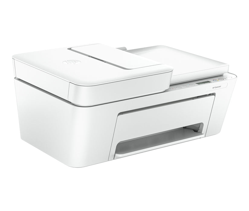 EAN 0197497717495 - HP DeskJet 4210e AiO Printer Inyección de tinta térmica A4 4800 x 1200 DPI 8,5 ppm Wifi imagen 2