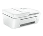 EAN 0197497717495 - HP DeskJet 4210e AiO Printer Inyección de tinta térmica A4 4800 x 1200 DPI 8,5 ppm Wifi imagen 2