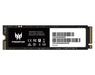 EAN 6955914619128 - Acer Predator GM7 1 TB M.2 PCI Express 4.0 NVMe imagen 1