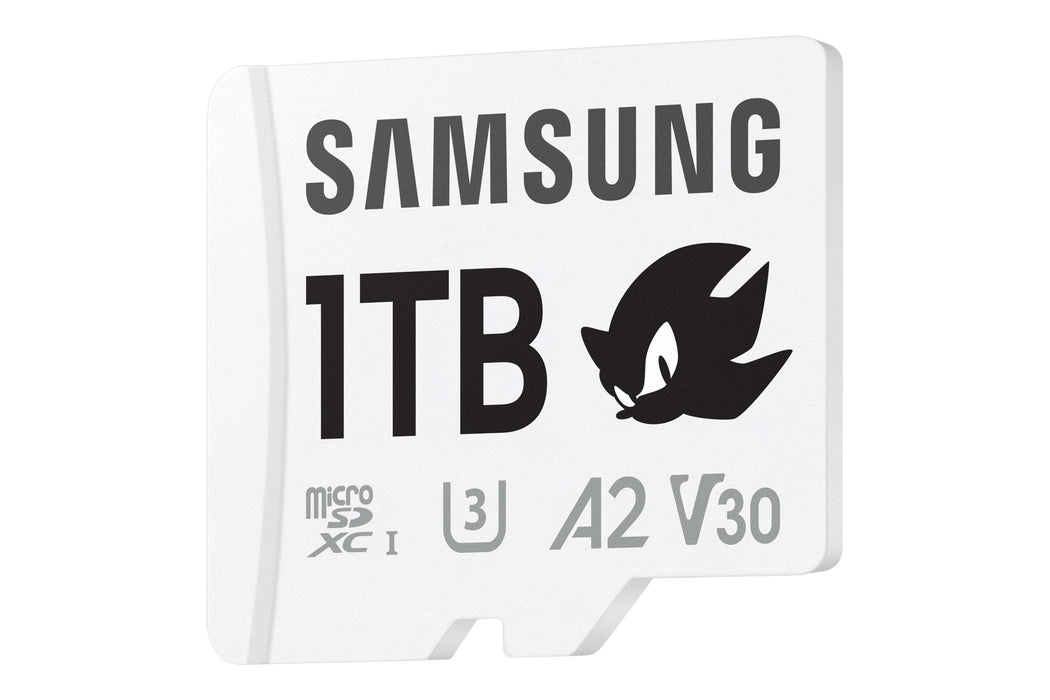 EAN 8806095844657 - Samsung MB-MD1T0S 1 TB MicroSDXC UHS-I Clase 10 imagen 2
