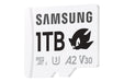 EAN 8806095844657 - Samsung MB-MD1T0S 1 TB MicroSDXC UHS-I Clase 10 imagen 2