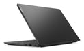 EAN 198158427173 - Lenovo V15 G4 IRU Intel® Core™ i7 i7-13620H Portátil 39,6 cm (15.6") Full HD 8 GB DDR4-SDRAM 512 GB SSD Wi imagen 4