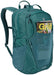 EAN 0085854253482 - Thule EnRoute TEBP4316 - Mallard Green mochila Mochila informal Verde Nylon imagen 9