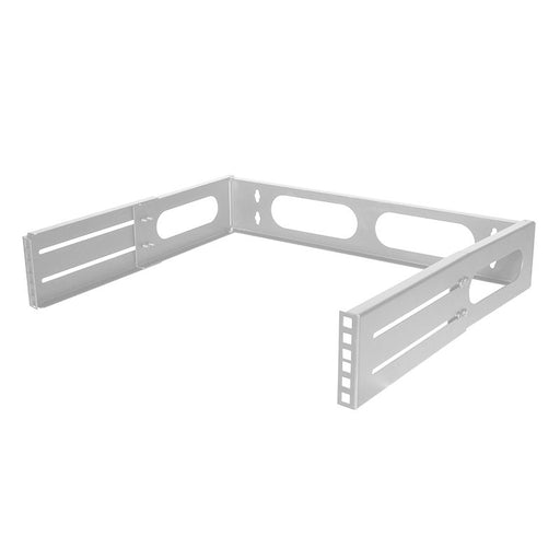 EAN 4052792051674 - LogiLink W02B40G accesorio de bastidor Soporte de montaje imagen 2