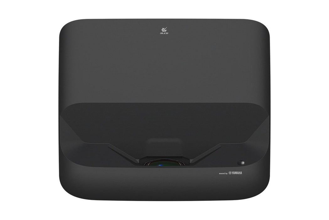 EAN 8715946718453 - Epson EH-LS650B 3600 lúmenes ANSI 3LCD 4K (4096x2400) Negro imagen 2